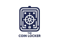 The Coin Locker